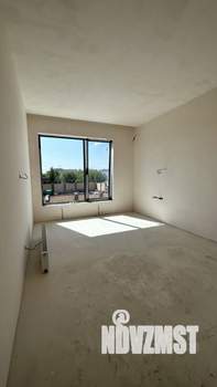 Дом 162м², 2-этажный, участок 4 сот.