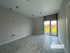 Дом 60м², 1-этажный, участок 4 сот.