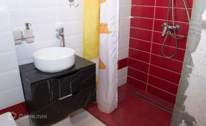 Дом 307м², 2-этажный, участок 8 сот.