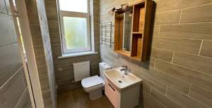 Дом 53м², 1-этажный, участок 8 сот.