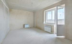 Дом 250м², 2-этажный, участок 8 сот.