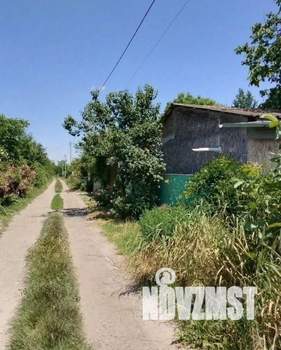 Дом 70м², 1-этажный, участок 4 сот.