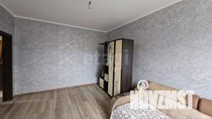 Дом 67м², 1-этажный, участок 6 сот.