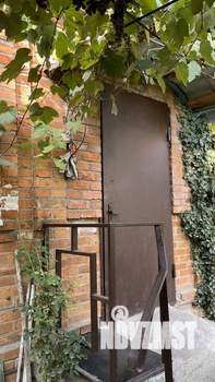 Дом 47м², 2-этажный, участок 4 сот.