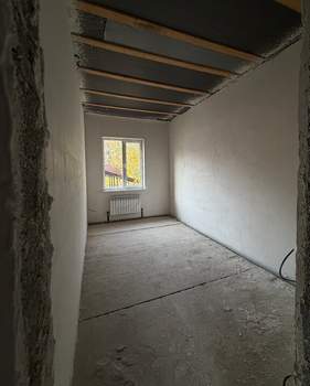 Дом 146м², 2-этажный, участок 3 сот.