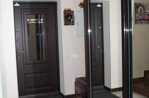 Дом 149м², 2-этажный, участок 4 сот.