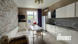 Дача 90м², 1-этажный, участок 6 сот.