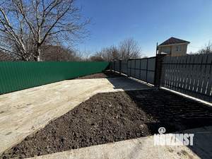 Дом 100м², 2-этажный, участок 3 сот.