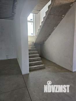 Дом 160м², 2-этажный, участок 5 сот.