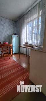 Дача 30м², 1-этажный, участок 4 сот.