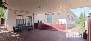 Дом 479м², 2-этажный, участок 10 сот.