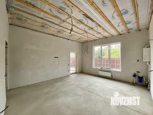 Дом 156м², 1-этажный, участок 5 сот.