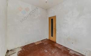 Дом 63м², 1-этажный, участок 4 сот.