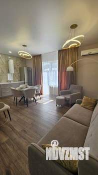 Дом 84м², 1-этажный, участок 4 сот.