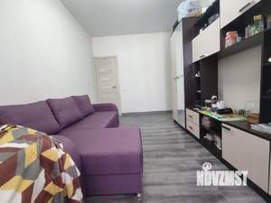 Дом 100м², 2-этажный, участок 3 сот.