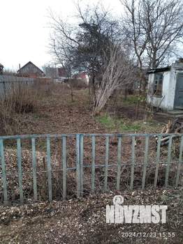 Дача 15м², 2-этажный, участок 6 сот.