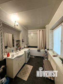 Дом 147м², 2-этажный, участок 3 сот.