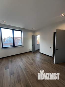 Дом 142м², 2-этажный, участок 3 сот.