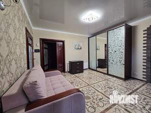 Дом 278м², 2-этажный, участок 10 сот.