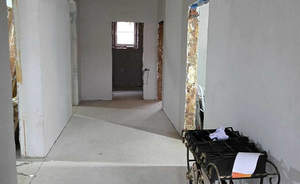 Дом 118м², 1-этажный, участок 4 сот.