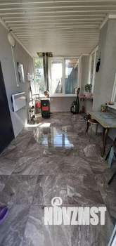 Дом 122м², 1-этажный, участок 4 сот.