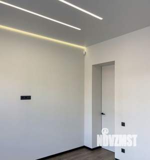 Дом 127м², 2-этажный, участок 6 сот.