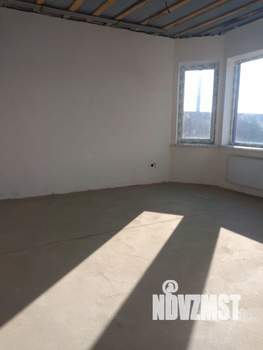 Дом 103м², 1-этажный, участок 5 сот.