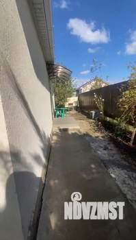 Дом 81м², 2-этажный, участок 3 сот.