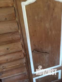 Дом 64м², 1-этажный, участок 5 сот.