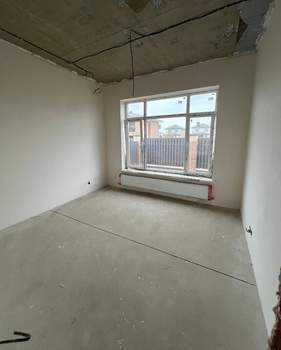 Дом 160м², 2-этажный, участок 4 сот.