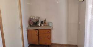 Дом 38м², 1-этажный, участок 0 сот.