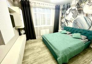 Дом 71м², 1-этажный, участок 3 сот.