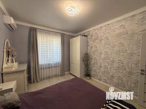 Дом 70м², 1-этажный, участок 3 сот.