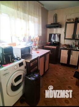 Дом 150м², 2-этажный, участок 356 сот.