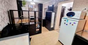 Дом 90м², 1-этажный, участок 11 сот.