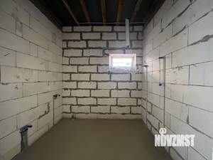 Коттедж 90м², 1-этажный, участок 4 сот.