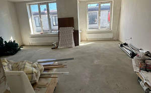 Дом 175м², 3-этажный, участок 2 сот.