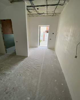 Дом 96м², 2-этажный, участок 2 сот.