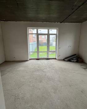 Дом 140м², 2-этажный, участок 4 сот.