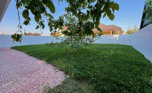 Дом 277м², 2-этажный, участок 8 сот.