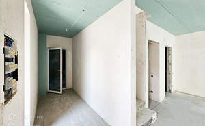 Дом 222м², 2-этажный, участок 10 сот.