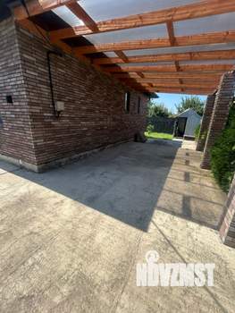 Дача 71м², 1-этажный, участок 5 сот.