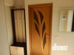 Дом 80м², 1-этажный, участок 3 сот.