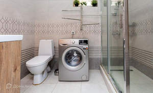 Дом 90м², 1-этажный, участок 4 сот.