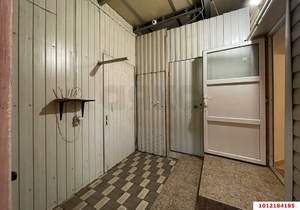 Дом 404м², 2-этажный, участок 6 сот.