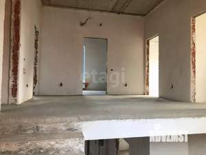 Дом 247м², 2-этажный, участок 4 сот.