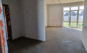 Дом 129м², 2-этажный, участок 4 сот.