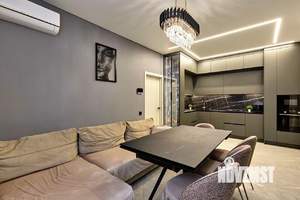 Дом 100м², 1-этажный, участок 3 сот.