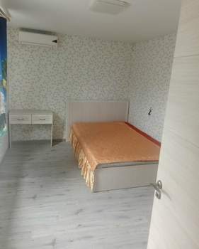 Дом 39м², 1-этажный, участок 1 сот.