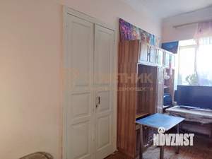 Дом 79м², 1-этажный, участок 5 сот.